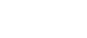 Online Safety Workwear