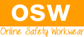 Online Safety Workwear