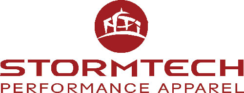 StormTech