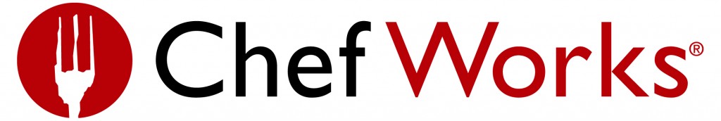 Chef Work Logo_cmyk
